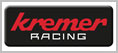 Offizielles Produkt von Kremer Racing 