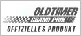 Offizielles Oldtimer Grand Prix Nürburgring Produkt