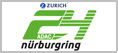 Offizielles 24h Nürburgring Produkt 2018