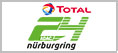 Offizielles 24h Nürburgring Produkt 2019