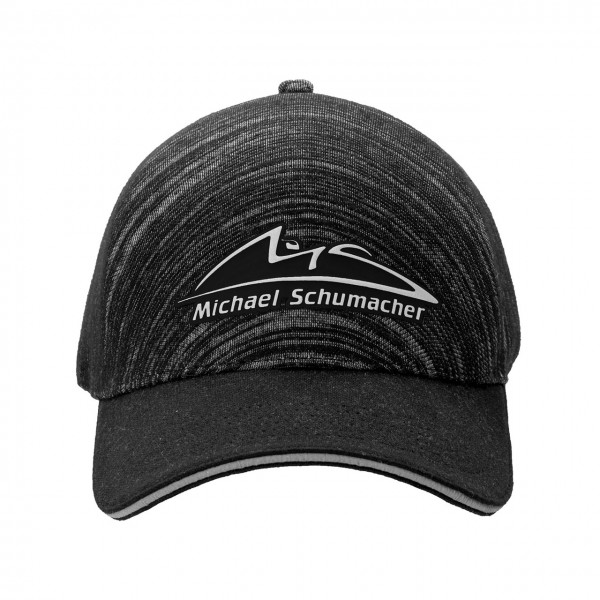 Cappellino Speedline II Michael Schumacher