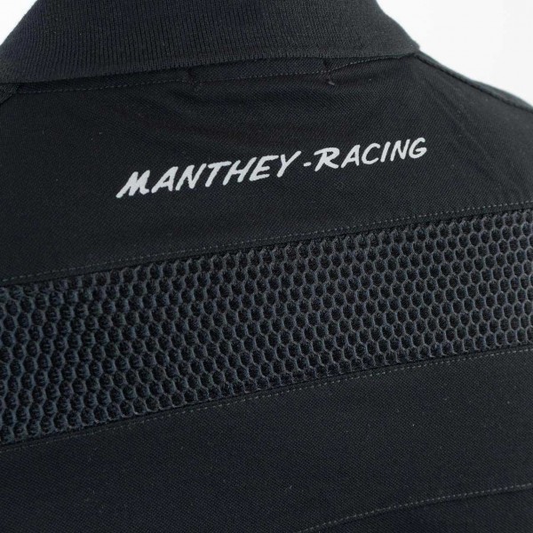 Manthey-Racing Dames Polo Heritage