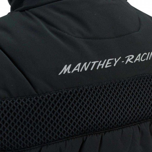 Manthey-Racing Chaleco Heritage