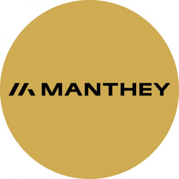 Manthey-Racing