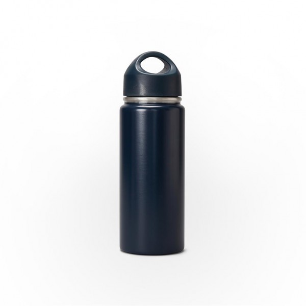 Red Bull Racing Stainless Steel Water Bottle