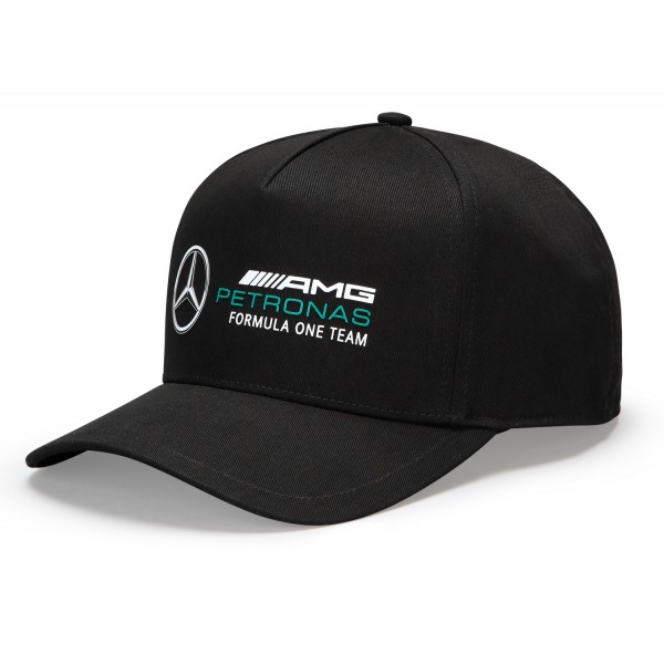 Mercedes-AMG Petronas Racer Gorra