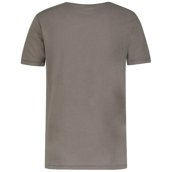 Goodyear Camiseta Sonoma olive