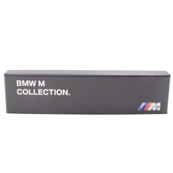 BMW Motorsport  Stylo à bille Carbon