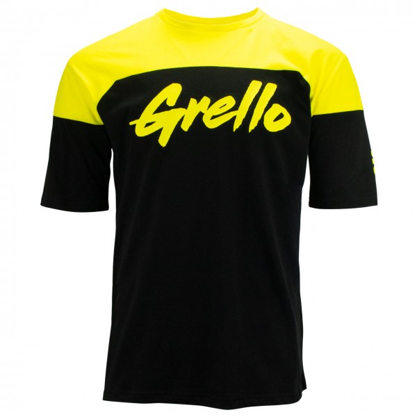 Manthey T-Shirt Champion Grello #911