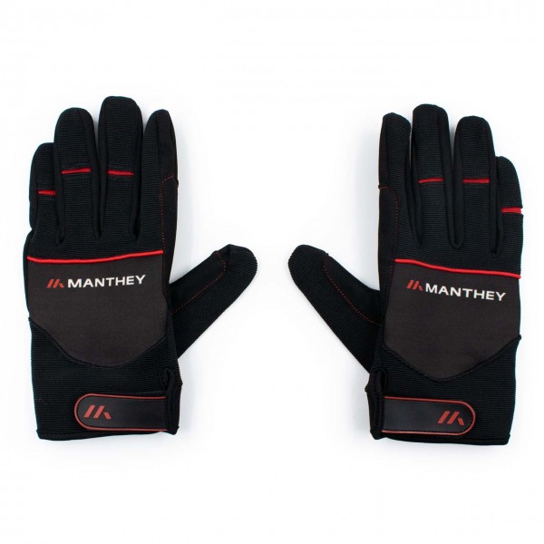 Manthey Handschuhe Performance One