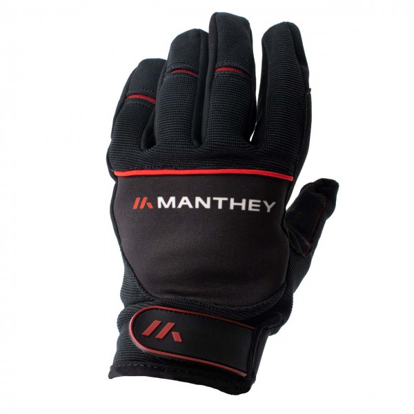 Manthey Guantes Performance One