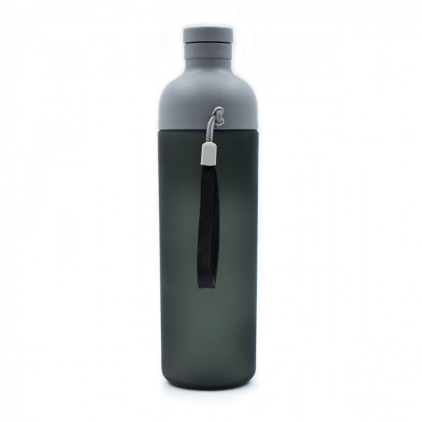 Nürburgring Water bottle