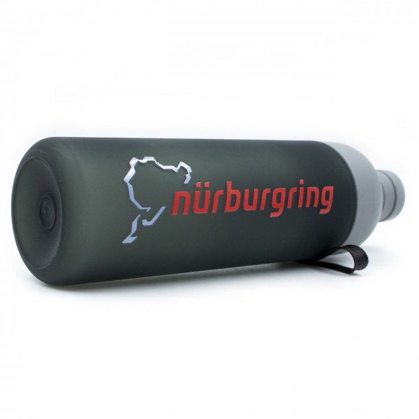 Nürburgring Water bottle