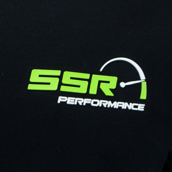 SSR Performance Team Polo