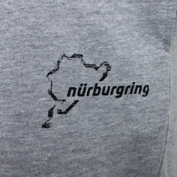 Nürburgring Pantalones deportivos Community