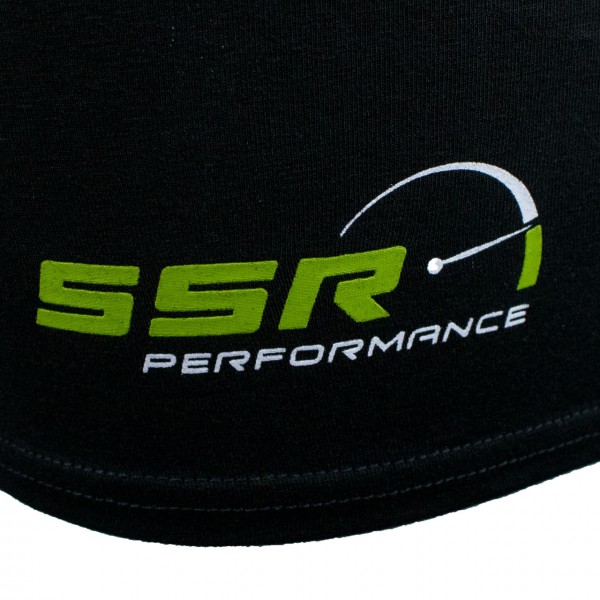 SSR Performance Caleçons Double Pack