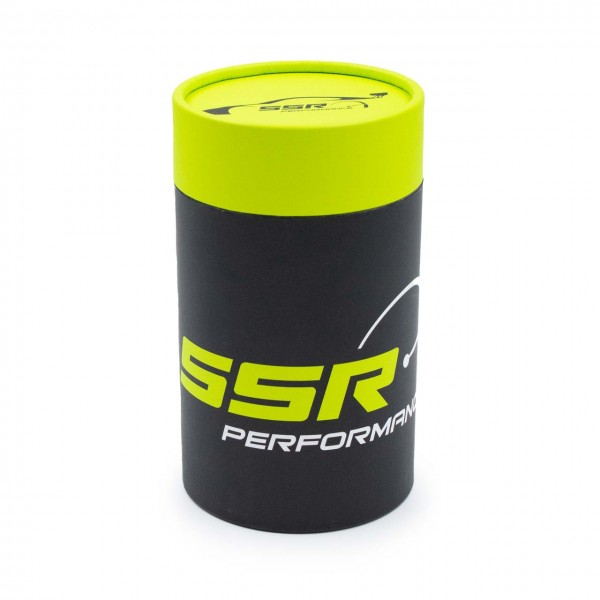SSR Performance Calzoncillos Paquete doble