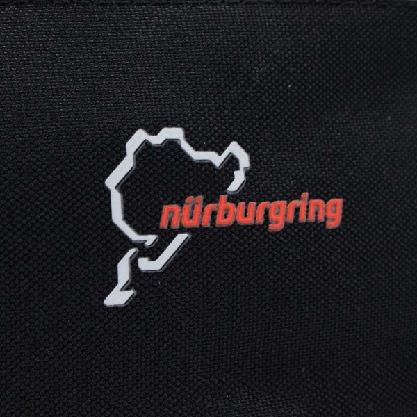 Nürburgring Gürteltasche Pole Position
