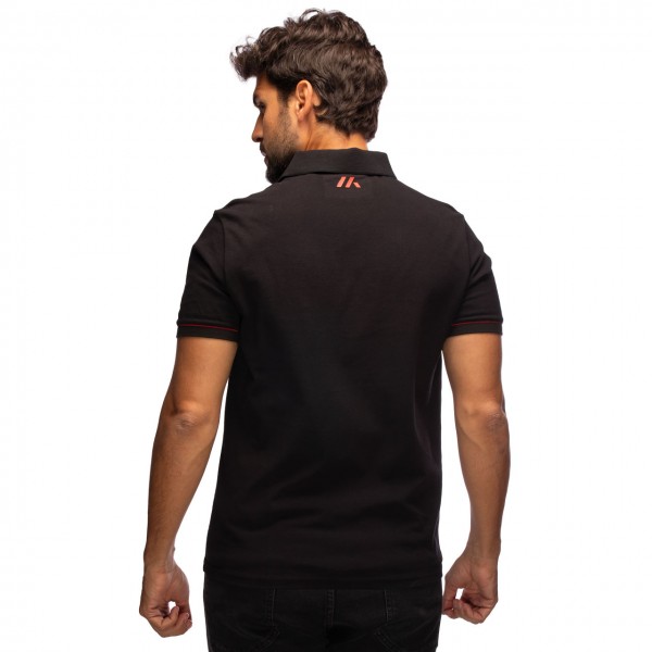Manthey Polo Performance One