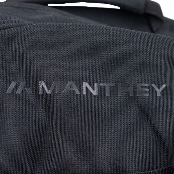 Manthey Backpack Grello