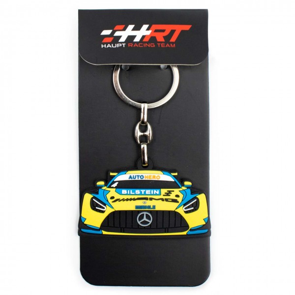 HRT Keyring Mercedes-AMG GT3