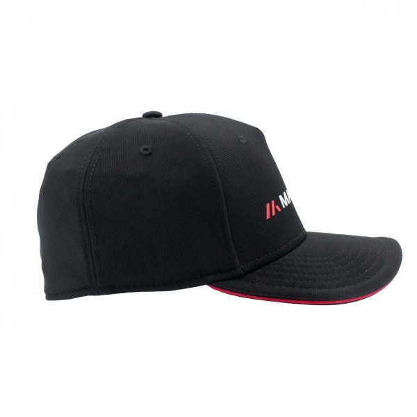Manthey Casquette Performance Stretch Fit