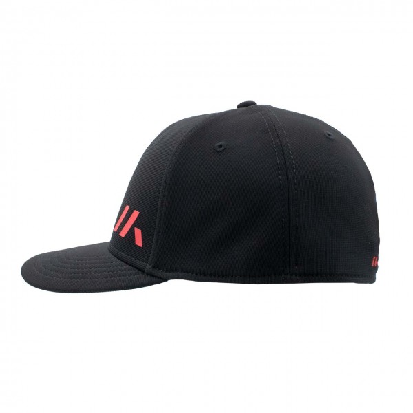 Manthey Casquette Performance One Stretch Fit