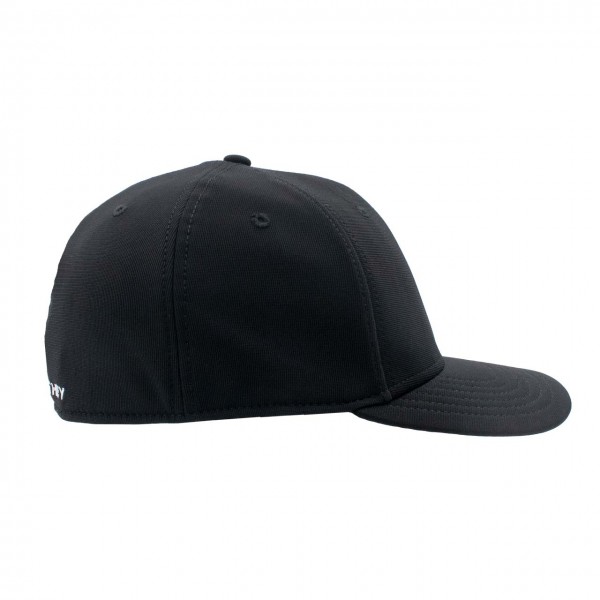 Manthey Casquette Performance One Stretch Fit