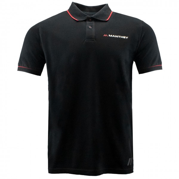 Manthey Polo Performance One