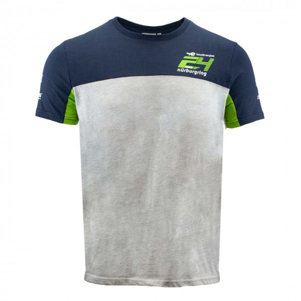 24h-Race T-Shirt Sponsor 2023