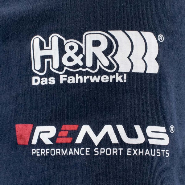 24h-Rennen T-Shirt Sponsor 2023