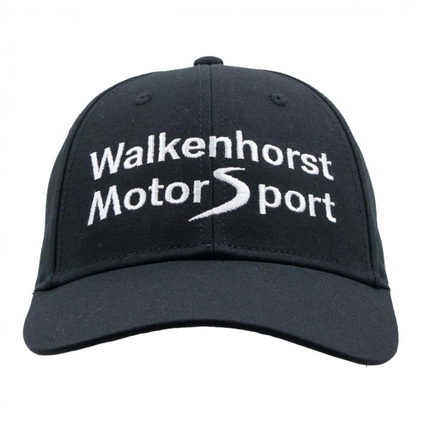 Walkenhorst Motorsport Casquette GT3