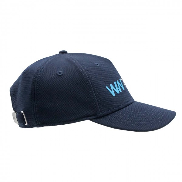 WINWARD Racing Cappellino blu