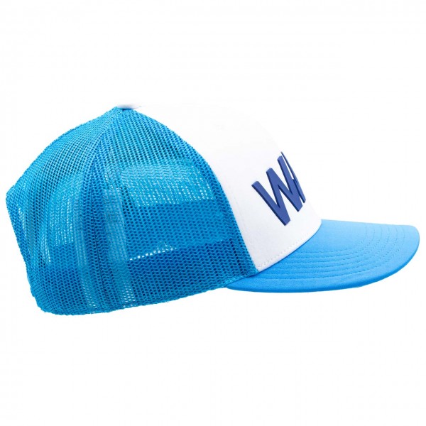 WINWARD Racing Cappellino blu/bianco