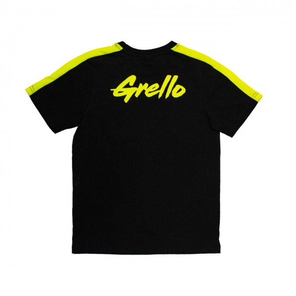 Manthey Camiseta para niños Grello GT3-R