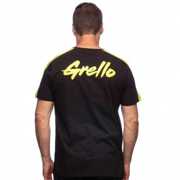 Manthey Camiseta Grello GT3-R