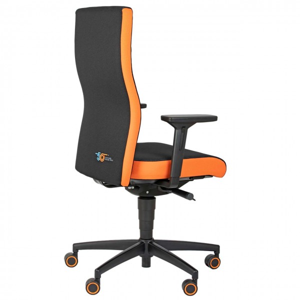 OGP Office swivel chair