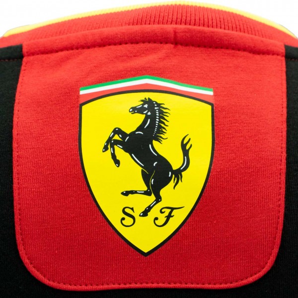 Scuderia Ferrari Monza T-Shirt