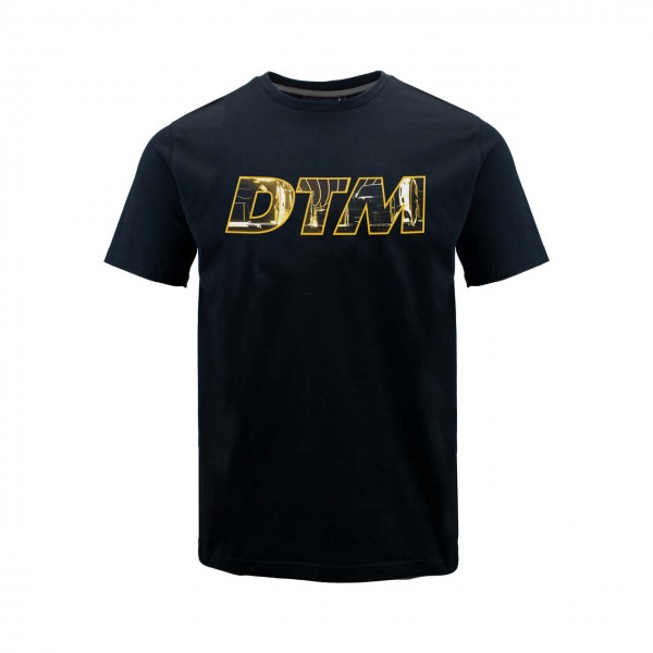 DTM T-Shirt enfant Tour 2024