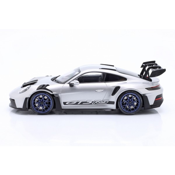 racewear24, Porsche Motorsport Sturmhaube inkl. Porsche Schriftzug