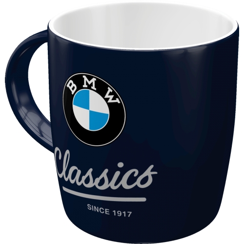 Copa BMW - Classics