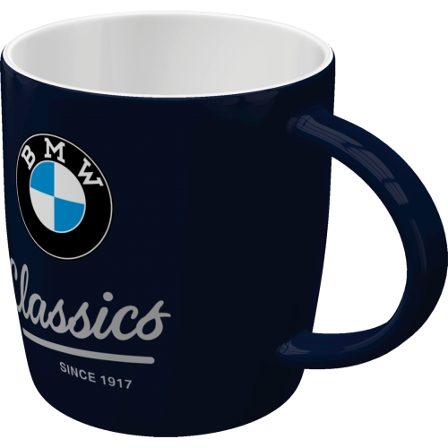 Copa BMW - Classics