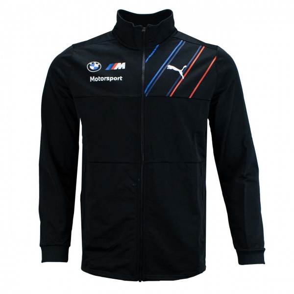 BMW Motorsport Track Jacket