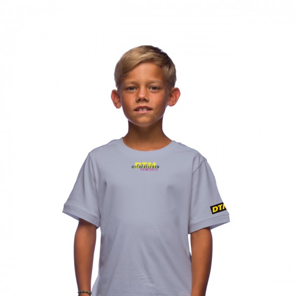 DTM Kids Event T-Shirt 2024 #1/8 Oschersleben