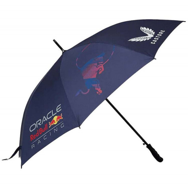 Red Bull Racing Parapluie de golf
