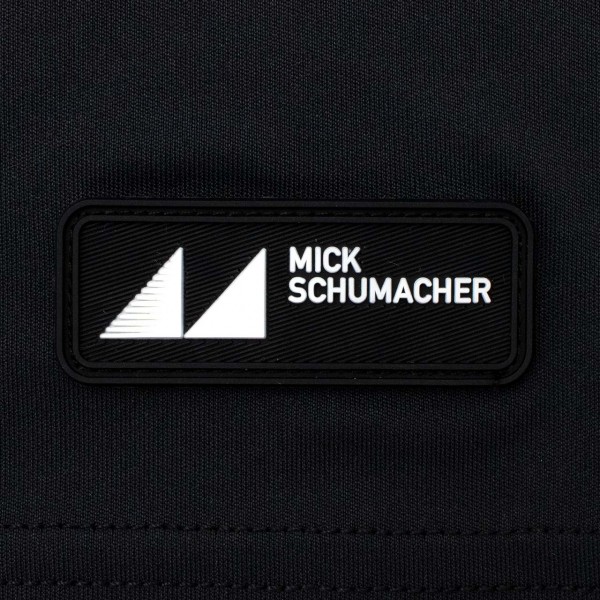 Mick Schumacher T-Shirt Series 1