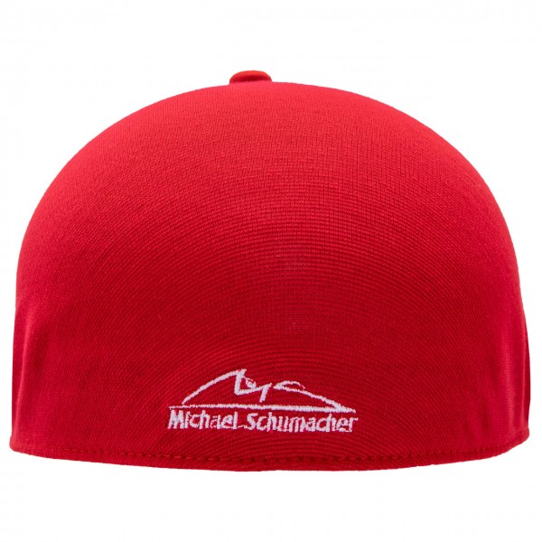 Michael Schumacher Cap DVAG 2019