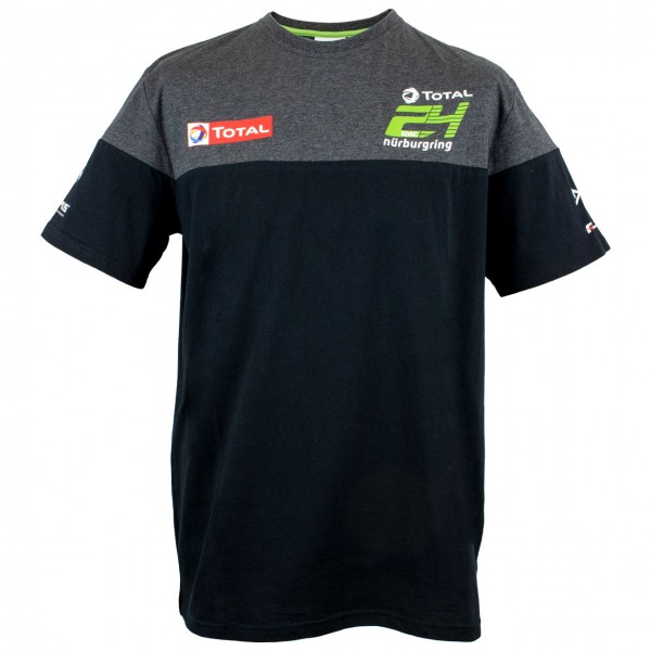24h-Race T-Shirt Sponsor 2020