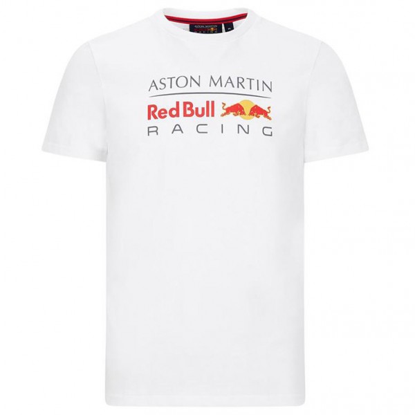 redbull racing tshirt