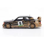 Mercedes-Benz 190E 2.5-16 Evo II #9 Macau Grand Prix 1991 Ludwig 1/18